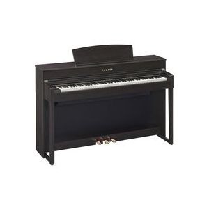 Yamaha CLP-575R