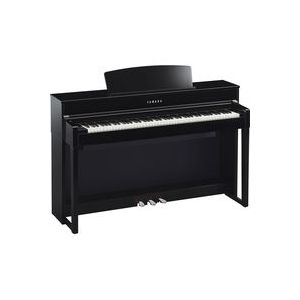 Yamaha CLP-575PE