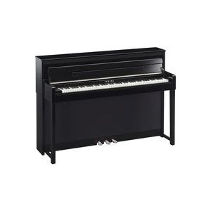 Yamaha CLP-585PE