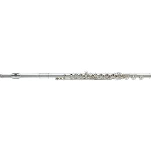 Yamaha YFL-677H