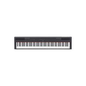 Yamaha P-115B