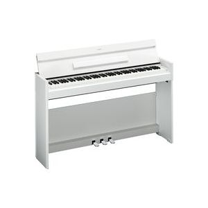 Yamaha YDP-S52WH
