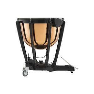 Yamaha TP-6323R