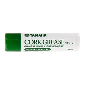 Yamaha CORK GREASE STICK//SYNTHETIC 5G