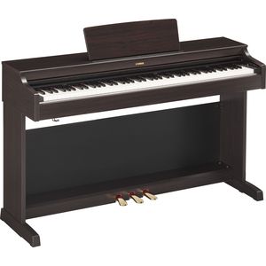 Yamaha YDP-163R Arius
