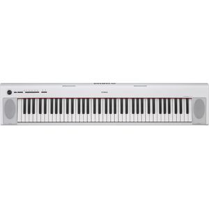 Yamaha NP-32WH Piaggero