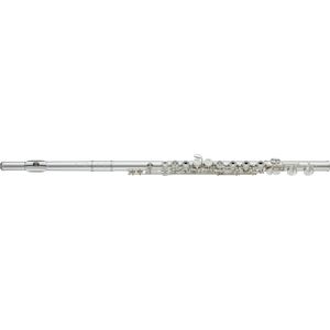 Yamaha YFL-717
