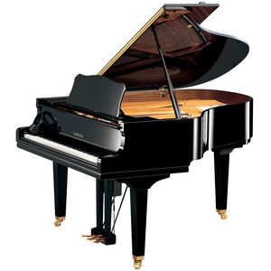 Yamaha DGC1 ENST PE