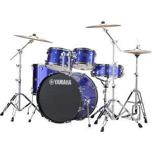 Yamaha RDP2F5FB
