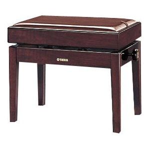 Yamaha BC-200MH