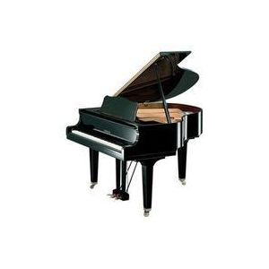 Yamaha DGB1K ENST PAW