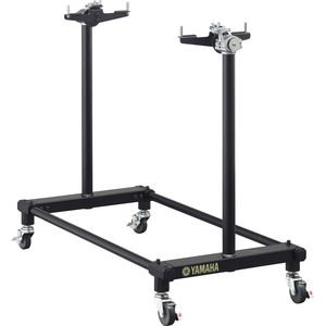 Yamaha BS7051