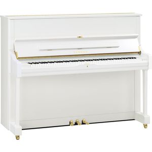 Yamaha DU1 ENST PWH