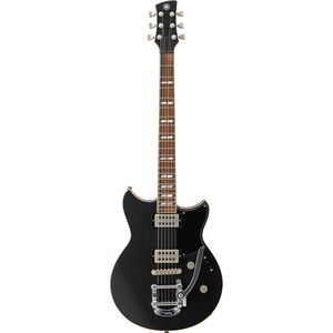 Yamaha RS720B Shop Black