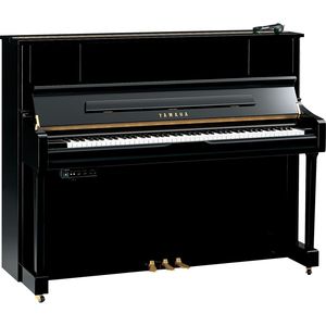 Yamaha U1J PEC