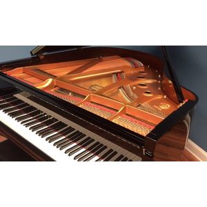 Yamaha DGB1K ENST PM