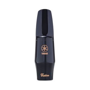 Yamaha AS-3CM