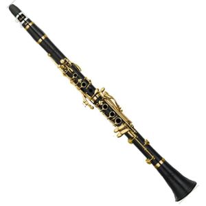 Yamaha YCL-CSG-A-III-HL