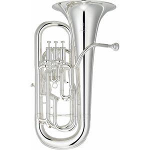 Yamaha YEP-642