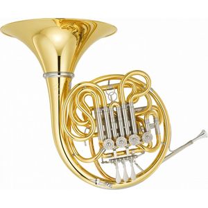 Yamaha YHR-869D