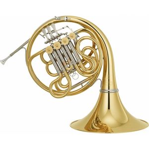 Yamaha YHR-871D