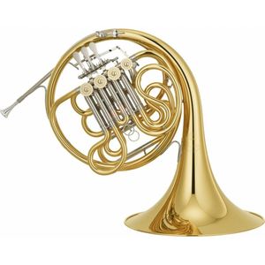 Yamaha YHR-871GD
