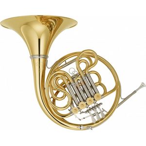 Yamaha YHR-871DUL