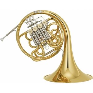 Yamaha YHR-871UL