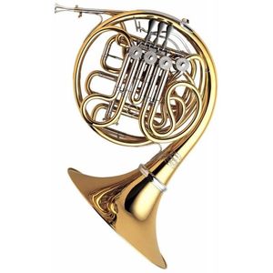 Yamaha YHR-891D