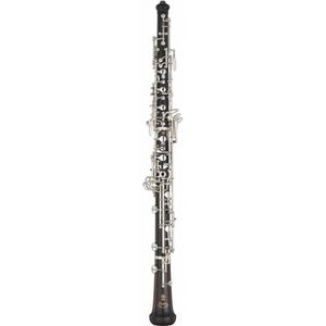 Yamaha YOB-831E