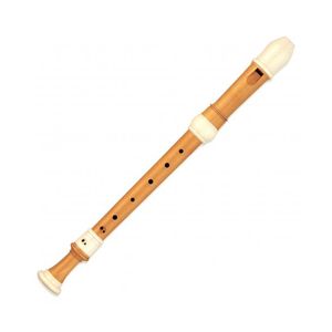 Yamaha YRA-811