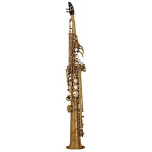 Yamaha YSS-82ZRUL