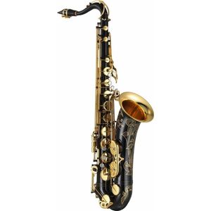 Yamaha YTS-875EXB