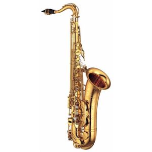 Yamaha YTS-875EXGP