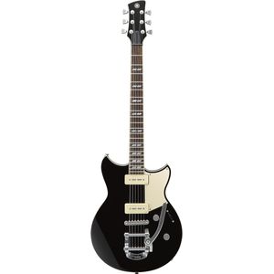 Yamaha RS702B Black